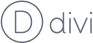 thejoyclubglobal.com